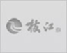 霍尼韋爾模塊MC-TAOY22新聞資訊