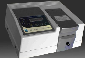美國熱電Evolution60 紫外可見分光光度計(jì)