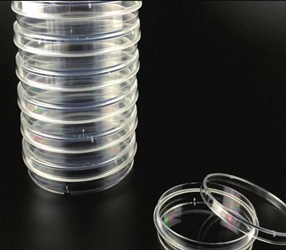 臥宏生物 WHB-150，WHB-100，WHB-60，WHB-40