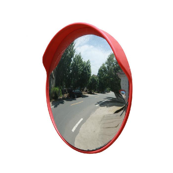道路廣角鏡，高速公路首選道路廣角鏡