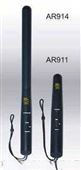 AR911香港?，擜R-911手持式保安金屬探測(cè)器