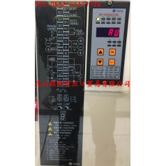 TOYO:XP3-38150-L100，XP3-38450-L100