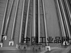 高溫絲桿卡死咬死，無油潤滑，解決方案