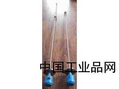 廠家直銷優(yōu)質(zhì)品液位信號控制器，水電站液位信號控制器