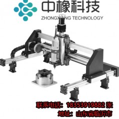 搬運(yùn)機(jī)器人 提供各種型號(hào) 廠(chǎng)家直銷(xiāo) 質(zhì)量保證
