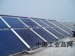 無(wú)錫蘇州上海太陽(yáng)能熱水工程廠(chǎng)家有哪些？