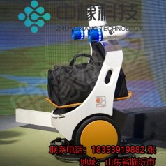 供應(yīng) 搬運(yùn)機(jī)器人 廠(chǎng)家直銷(xiāo)  長(zhǎng)期提供各種型號(hào)