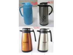 保溫壺，保溫茶水壺，真空保溫壺，內膽式保溫瓶