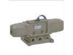 CKD電磁閥廠價，CKD喜開理標準電磁閥 4KA210－06－AC110V