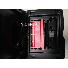德國(guó)海德漢Heidenhain編碼器AELB 382C原裝現(xiàn)貨，特價(jià)供應(yīng)