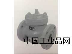 供應發電站YF、YFT油閥
