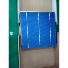 蘇州電池片專業(yè)供應(yīng) 太陽(yáng)能電池片低價(jià)出售