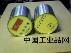 廈門廠家流量開(kāi)關(guān)，F(xiàn)CS流量開(kāi)關(guān)、水電站流量開(kāi)關(guān)