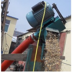 電動(dòng)吸糧機(jī)銷(xiāo)售