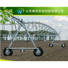 支軸式噴灌機，支軸式噴灌機特賣