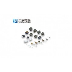 解析貼片電阻形成阻抗的過程！