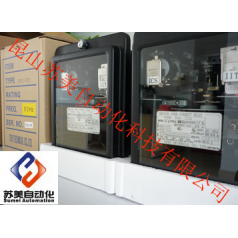 TOYO零序繼電器，TGO-CI5零序互感器，TGO-CI5,TGO-CID5