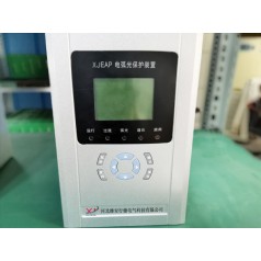 母線(xiàn)保護(hù)電弧光保護(hù)裝置傳感器價(jià)格-行健