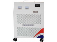 臭氧空氣消毒機(jī)_臭氧殺菌_臭氧消毒機(jī)_臭氧機(jī)廠家價(jià)格