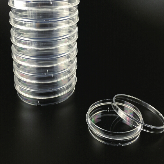 臥宏/WHB細胞培養皿30mm、40mm、60mm、100mm、110mm、150mm