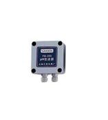 PB-300型ORP變送器（&#177;12V，DC）