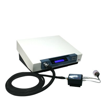 人體無創(chuàng)血壓偵測系統Finometer MIDI