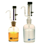[特價(jià)]蘭州連華耗材5ml、1ml定量加液器 （COD、氨氮快速測(cè)定儀專用）