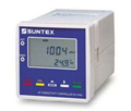 上泰在線電導率儀ec4100，ec4110rs，ec4200