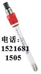 InPro4800/PT1000/120，臺(tái)灣上泰