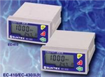 EC-430，EC-410，臺(tái)灣上泰