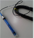 PH7615，PH7685，PH7335，意大利匹磁離子電極