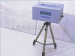 負(fù)離子檢測儀AIC2000，空氣負(fù)離子檢測儀，負(fù)氧離子濃度檢測儀