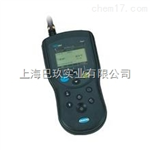 哈希溶氧儀報(bào)價(jià)，HQ30D溶氧儀，溶解氧測(cè)定儀