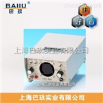 KEC-900負(fù)氧離子檢測(cè)儀，空氣負(fù)氧離子監(jiān)測(cè)儀用途，負(fù)氧離子檢測(cè)儀使用說(shuō)明