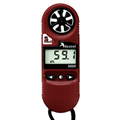 Kestrel3000手持風(fēng)速測量計(jì)