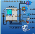 柴油泄漏探測(cè)器