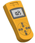 柯雷910射線檢測儀，α、β、γ和Χ射線檢測儀，x射線探傷檢測儀