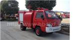 社區(qū)消防車，社區(qū)消防車價格