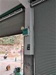 福建省化工園電子鼻惡臭在線監測系統，惡臭實時監測儀器