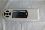 NH300高品質(zhì)電腦色差儀價(jià)格