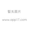 星邦重工曲臂車(chē)，一站式服務(wù)，解決您的曲臂升降機(jī)