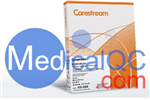 柯達BioMax MS膠片，BMS1 X射線膠片，Kodak BioMax MS科學膠片，Carestream自顯影膠片