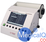 AccuPulse無創(chuàng)血壓模擬儀，AccuPulse無創(chuàng)血壓模擬器