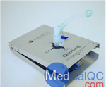 QuickLung精密測試肺,QuickLung模擬肺，QuickLung測試肺
