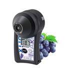 PAL-HIKARi 2葡萄無損糖度計(jì) 日本愛拓ATAGO水果糖度測(cè)量?jī)x