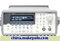 美國(guó)Agilent，Agilent光時(shí)域反射計(jì)，Agilent光時(shí)域反射儀