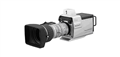 HDC-X300 HDC-X310、HDC-X310K，索尼高清晰度CCD攝像機