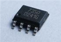 LY3083/LY3086單節(jié)鋰電池充電專(zhuān)用IC
