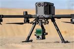 測(cè)繪雙負(fù)載：DJI L1激光雷達(dá)與DJI P1全畫幅相價(jià)，參數(shù)