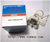 OSRAM XBO R 180W/45C 顯微鏡，圖像掃描儀，內(nèi)窺鏡冷光源燈泡